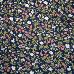 Tela Viscose Twill Katia -...