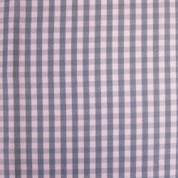 Tela Viyella Cotton Print...