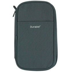 Estuche para Agujas de...