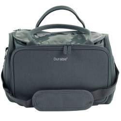 Craft Bag - Durable