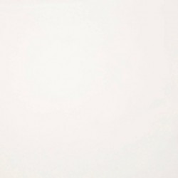 Tela Nylon Matte Waterproof...