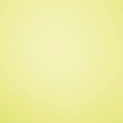 Katia Matte PVC Vinyl Film...