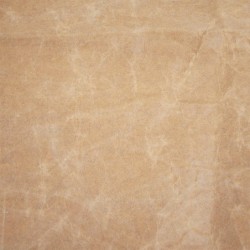 Tela Washable Kraft Paper...