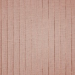 Katia Padded Muslin Print -...