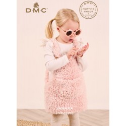 DMC Samara. 6 Proyectos...