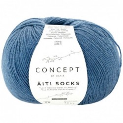 Katia Äiti Socks & More