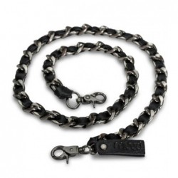 Cadena para Bolso 95 cm...