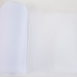 Katia Happy Tulle Fabric -...