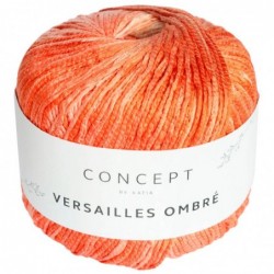 Katia Versailles Ombré