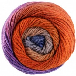 Lana Grossa Cool Wool Big...