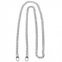 Cadena Fina para Bolso 120...