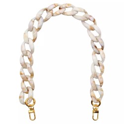 Cadena para Bolso Glam -...