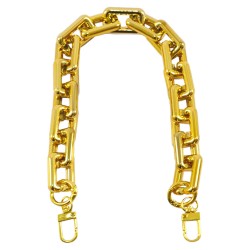 Cadena Acrílica para Bolso...