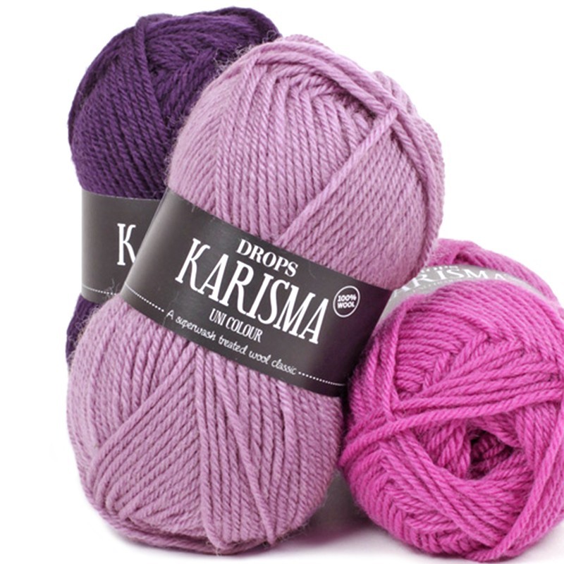 Drops Karisma Drops Karisma