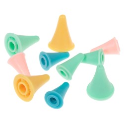 Point Protector - Milward