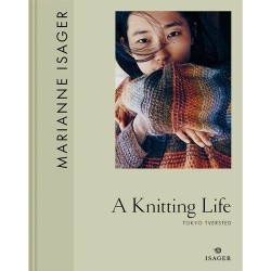 A Knitting Life 3 - Tokyo...
