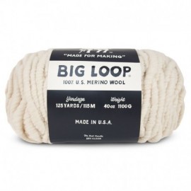 Loopy Mango Big Loop