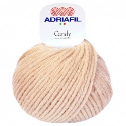 Adriafil Candy