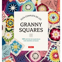 Guía completa de los Granny...
