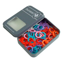 Pack de 50 Marcadores...