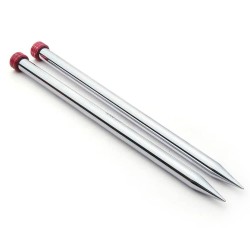 Aguja de Tricotar Nova KnitPro