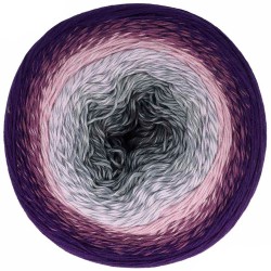 Scheepjes Cotton Whirl