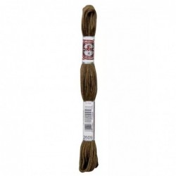 DMC Retors- Tapestry Cotton...