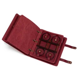 Notebook Needle and Crochet...