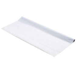 Papel para Patrones 10...