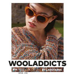 Revista Lang Yarns -...