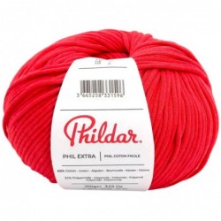 Phildar Phil Extra