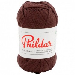 Phildar Phil Koala