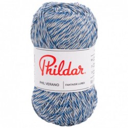 Phildar Phil Verano