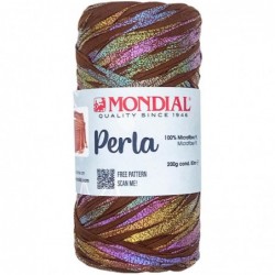 Mondial Perla