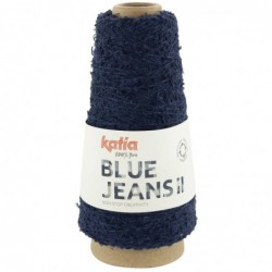 Katia Blue Jeans II