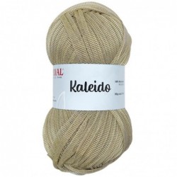 Mondial Kaleido