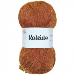 Mondial Kaleido