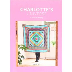 Charlotte's Universe...