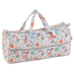 Craft Bag - Happydashery -...
