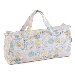 Craft Bag - Stitch Spot -...