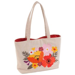 Bolsa para Labores -...