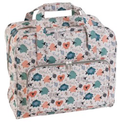 Bolsa para Máquina de Coser...