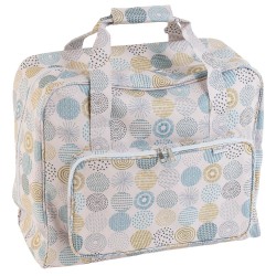 Bolsa para Máquina de Coser...