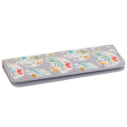Estuche para Agujas de...