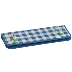 Estuche para Agujas de...