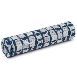 Estuche para Agujas de...