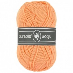 Durable Soqs