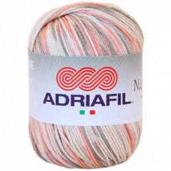 Adriafil NaturAMA