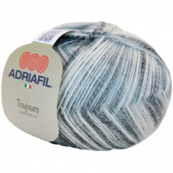 Adriafil Toujours