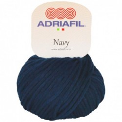 Adriafil Navy